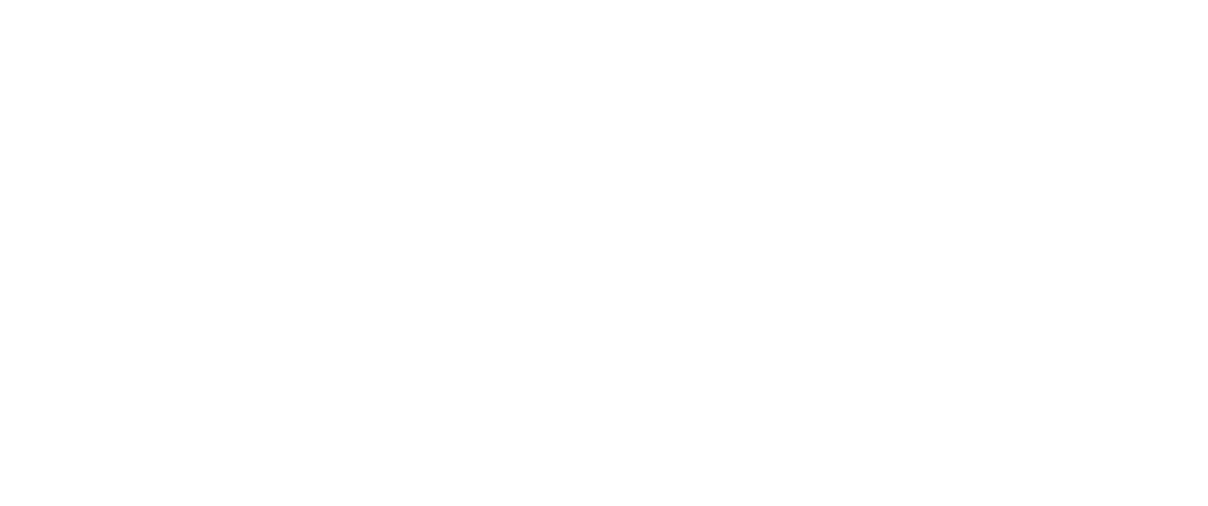 UniVir