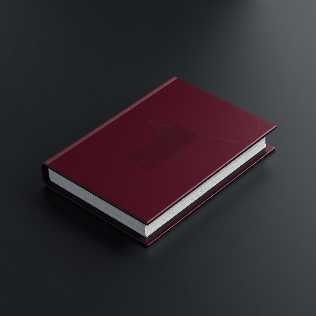 Capa do ebook UniVir sobre IA aplicada à transformação corporativa